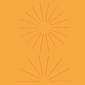 Rodeo No. 5 - EP