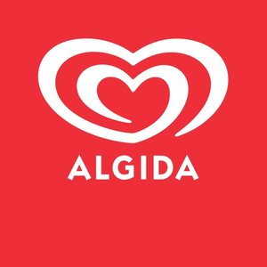 Avatar for Algida