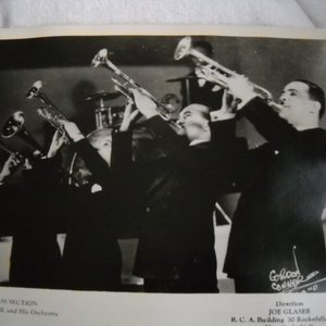 Avatar for Andy Kirk and His Orchestra