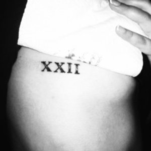 NvrCxre のアバター