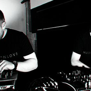 Pendle Coven photo provided by Last.fm