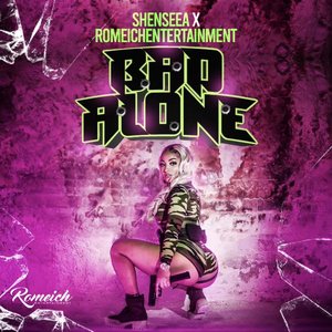 Shenseea - Bad Alone - Zortam Music