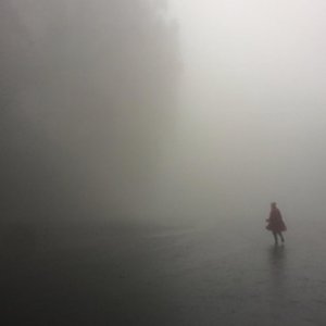 All Ways You - Single