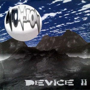 Device II