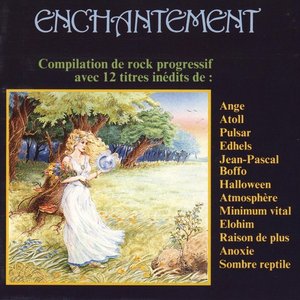 Enchantement