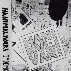 Avatar for Hanimalivari