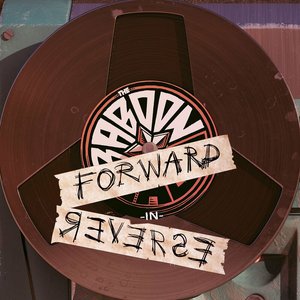 Forward in Reverse - Single