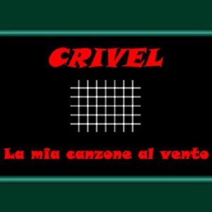 La Mia Canzone Al Vento