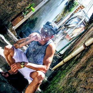 MC Jhon Jhon da Sumaré 的头像