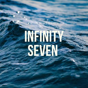 Infinity Seven