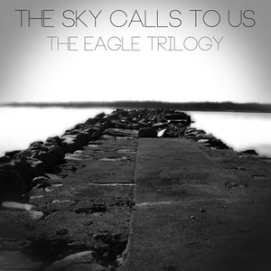 The Eagle Trilogy