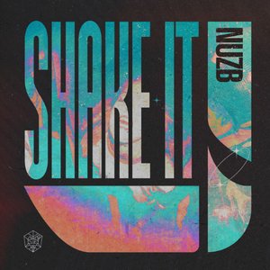 Shake It