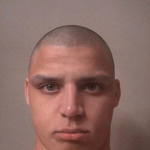 loltyler1 的头像