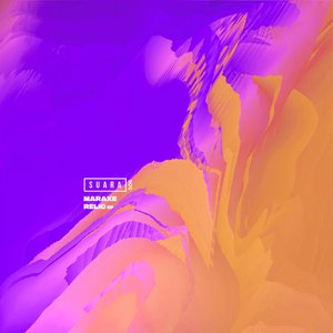 Relic EP