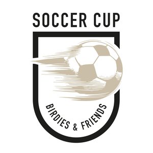 Birdies & Friends Soccer Song