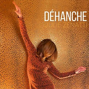 Déhanche