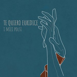 I miei polsi - Single