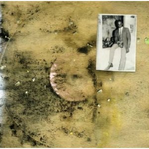 Madlib Medicine Show # 3: Beat Konducta In Africa