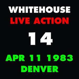 Live Action 14