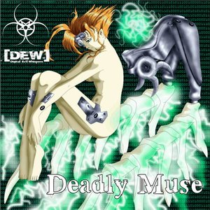 Deadly Muse