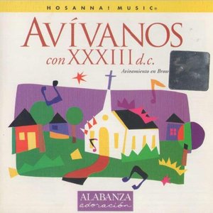 Avívanos