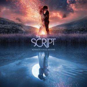 The Script - Run Through Walls Lyrics - Zortam Music