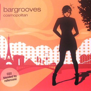 Bargrooves: Cosmopolitan