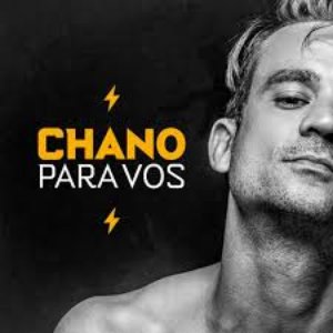 Para Vos