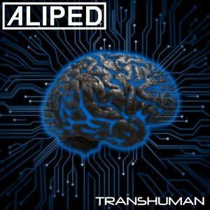 Transhuman