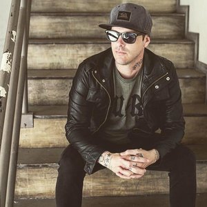 Taylor Scott のアバター