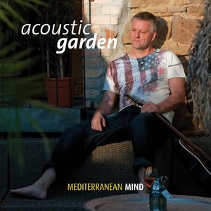 Mediterranean Mind