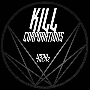 432hz