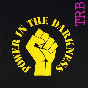 Power in the Darkness
