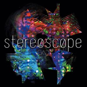 stereoscope