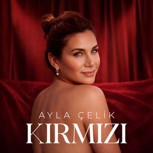 Kırmızı