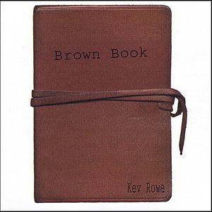 Brown Book