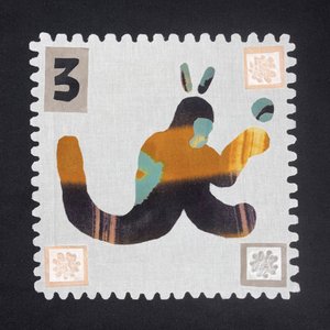 Three Letters