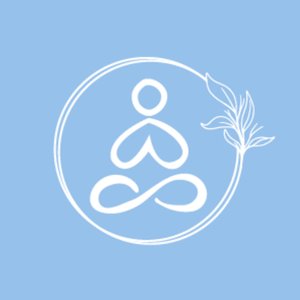Your Calm Place Meditation 的头像