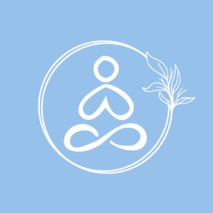 Avatar for Your Calm Place Meditation