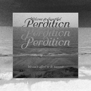 Perdition