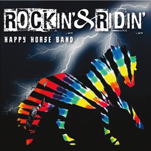 Rockin' & Ridin'