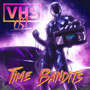 Time Bandits