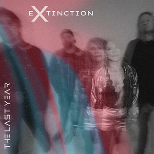 Extinction - Single