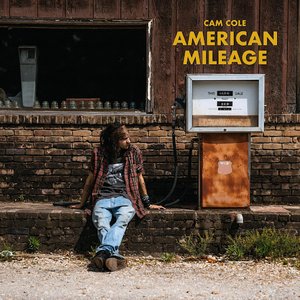 American Mileage