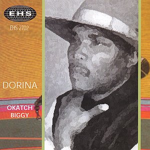 Dorina