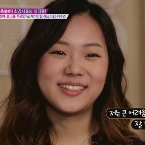 케이티 김 的头像