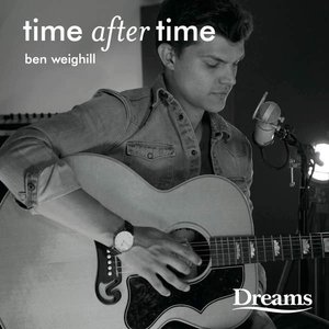 Time After Time (Dreams Version)