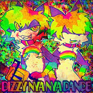 Avatar for DIZZY PARTY