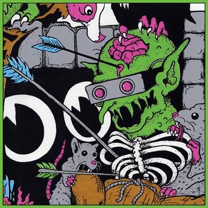 Live In Brussels '19