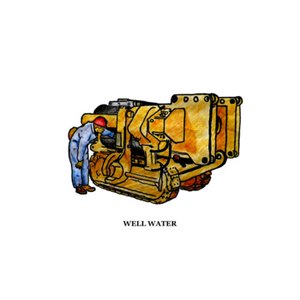 Image for 'Well Water'